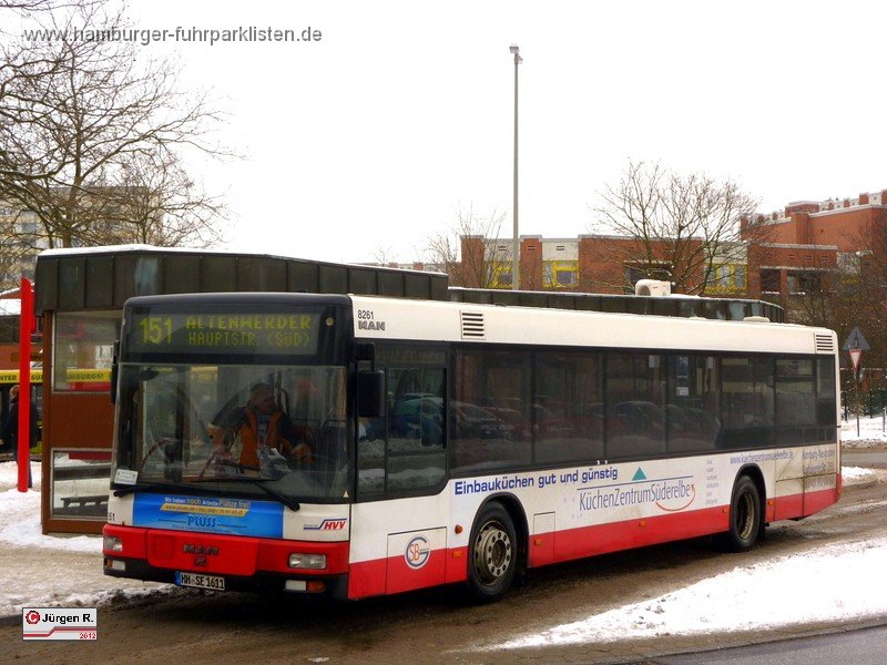 02) 8261-22,SBG,JN.JPG